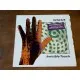 Invisible Touch